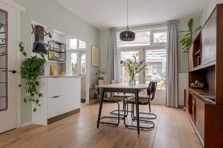 Foto 16 van Molenweg 180