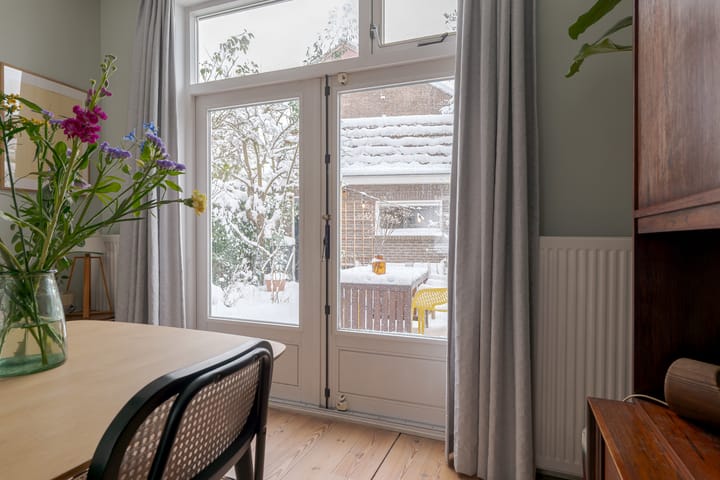 Foto 17 van Molenweg 180