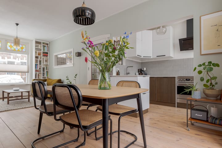 Foto 18 van Molenweg 180