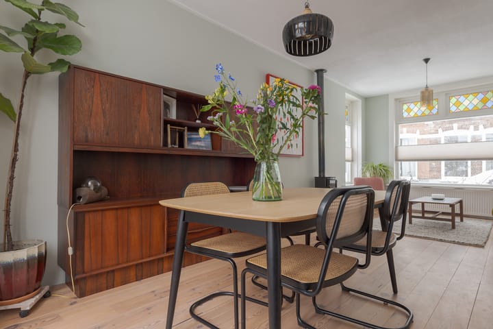 Foto 19 van Molenweg 180