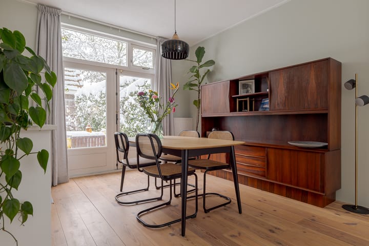 Foto 20 van Molenweg 180