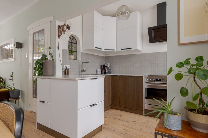 Foto 22 van Molenweg 180