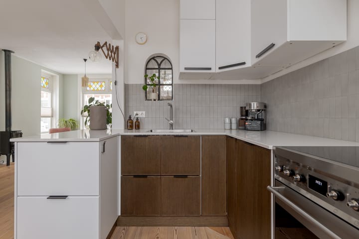 Foto 24 van Molenweg 180