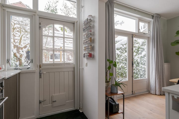 Foto 25 van Molenweg 180