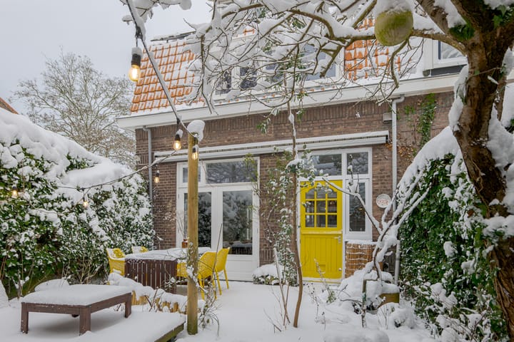 Foto 26 van Molenweg 180