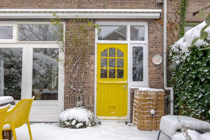 Foto 27 van Molenweg 180