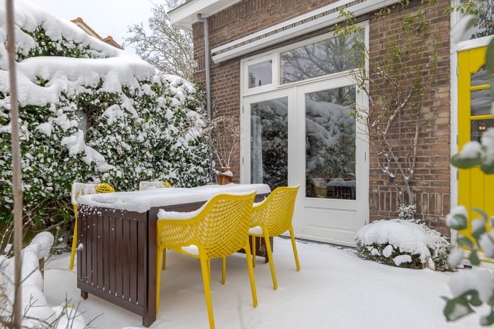 Foto 28 van Molenweg 180