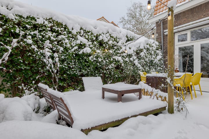 Foto 29 van Molenweg 180