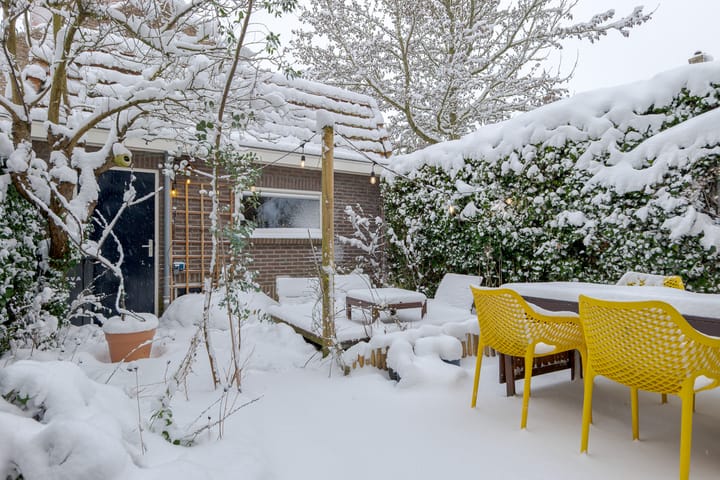 Foto 30 van Molenweg 180