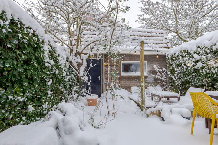 Foto 31 van Molenweg 180