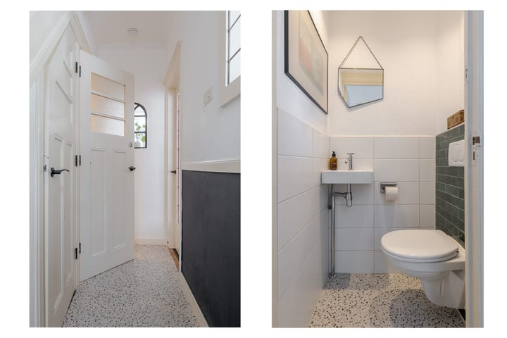 Foto 32 van Molenweg 180