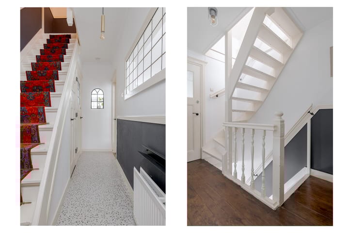 Foto 33 van Molenweg 180