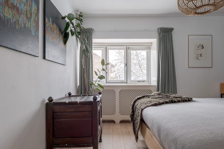 Foto 36 van Molenweg 180