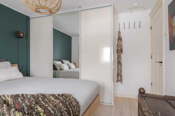 Foto 37 van Molenweg 180