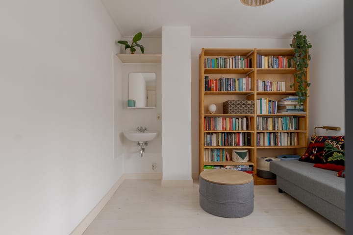 Foto 38 van Molenweg 180