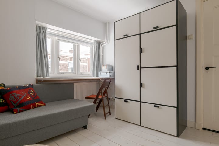 Foto 40 van Molenweg 180