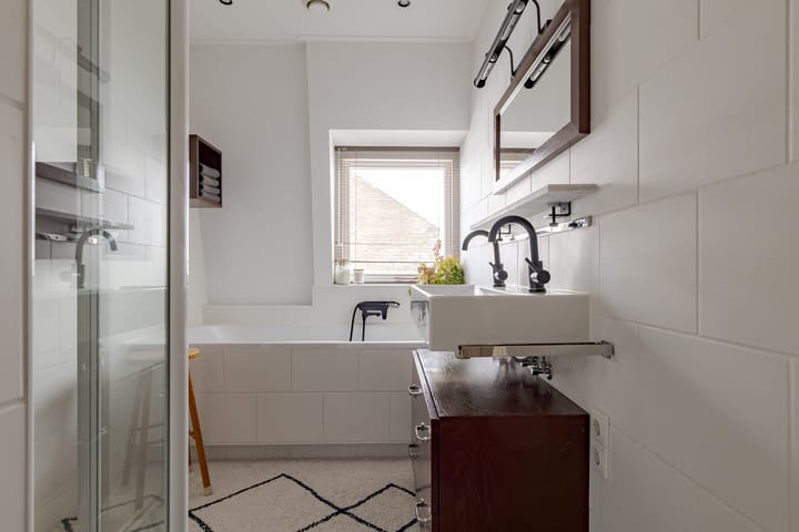 Foto 41 van Molenweg 180