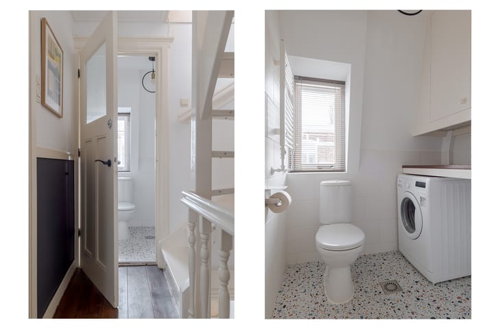 Foto 43 van Molenweg 180