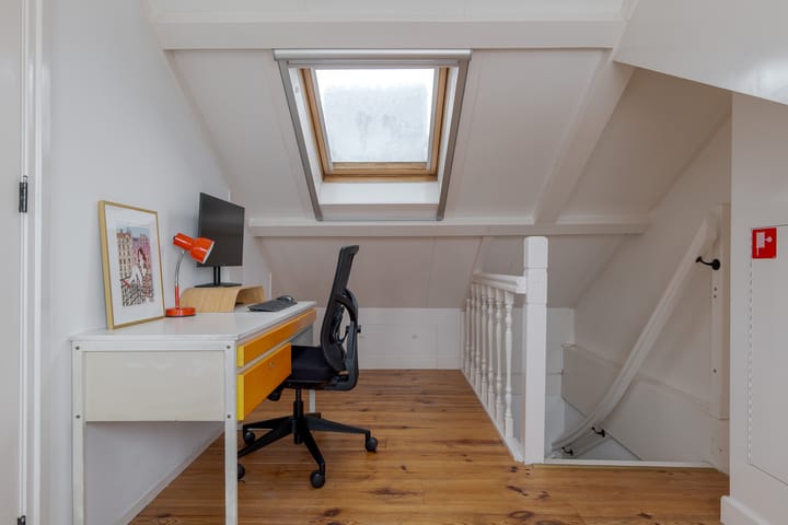 Foto 44 van Molenweg 180