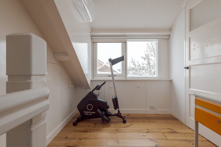 Foto 45 van Molenweg 180