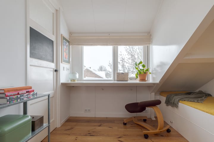 Foto 46 van Molenweg 180