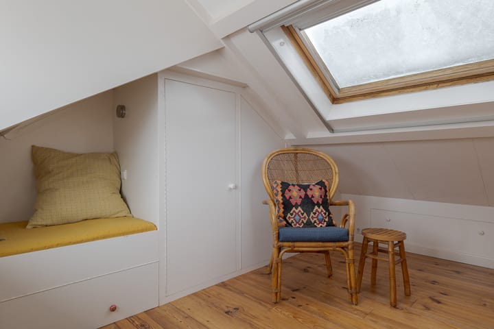 Foto 47 van Molenweg 180