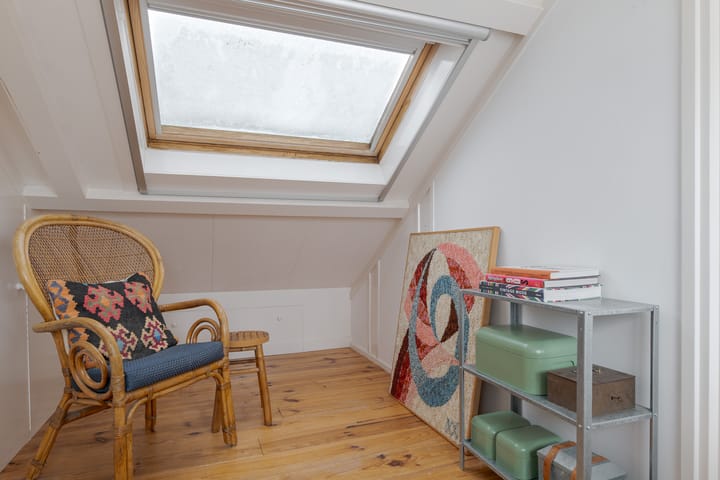 Foto 48 van Molenweg 180