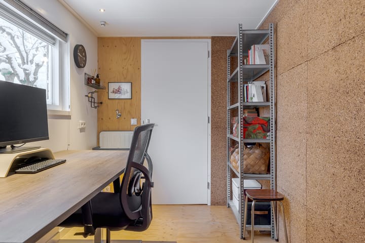 Foto 51 van Molenweg 180