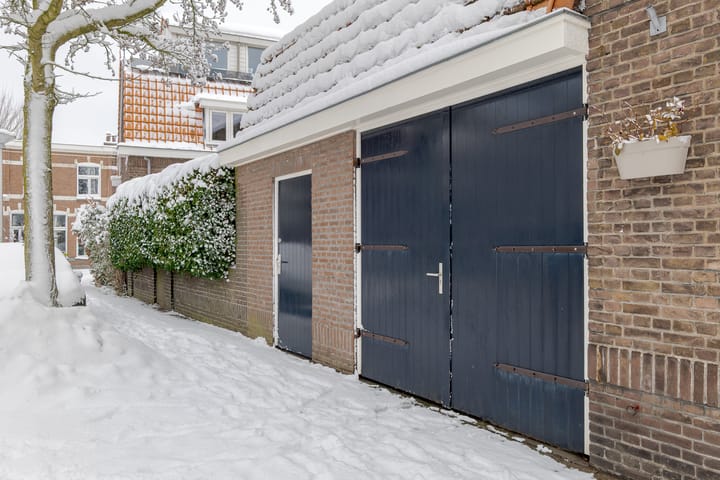 Foto 54 van Molenweg 180