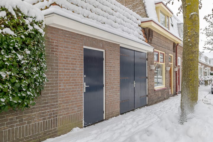 Foto 55 van Molenweg 180