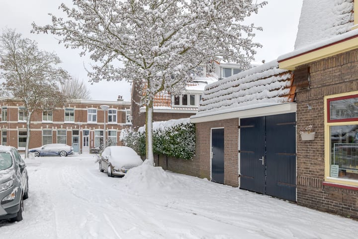 Foto 56 van Molenweg 180