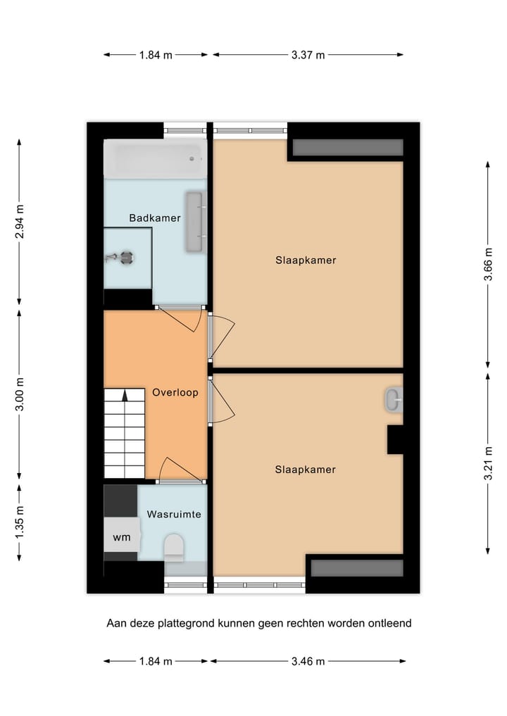 Foto 59 van Molenweg 180