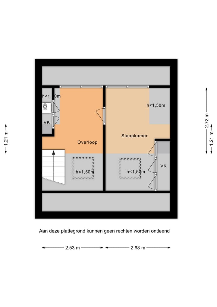 Foto 60 van Molenweg 180