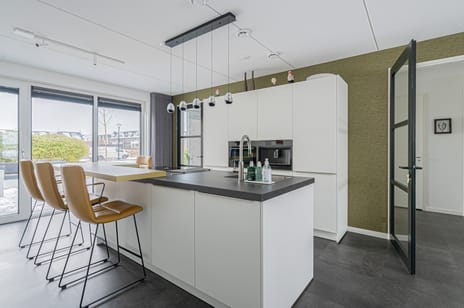 Rederssingel 31 tertiary image