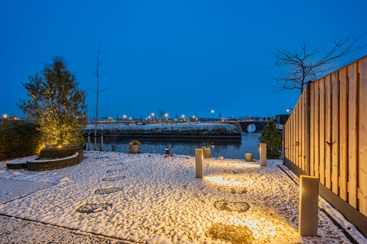 Foto 7 van Rederssingel 31