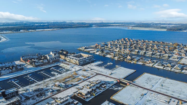 Foto 11 van Rederssingel 31