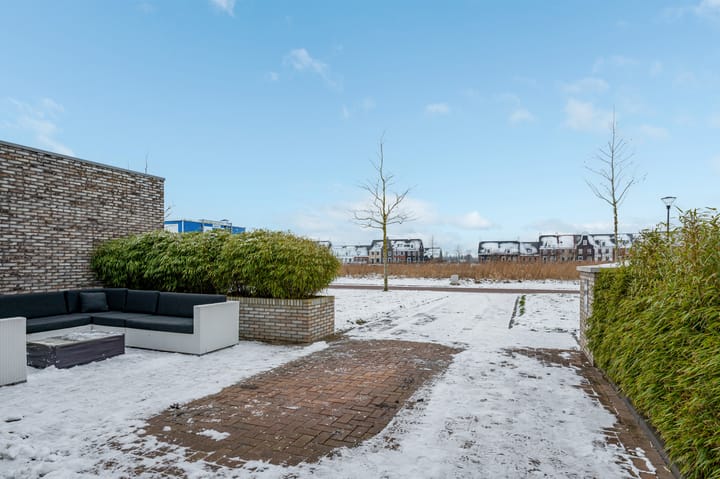 Foto 18 van Rederssingel 31