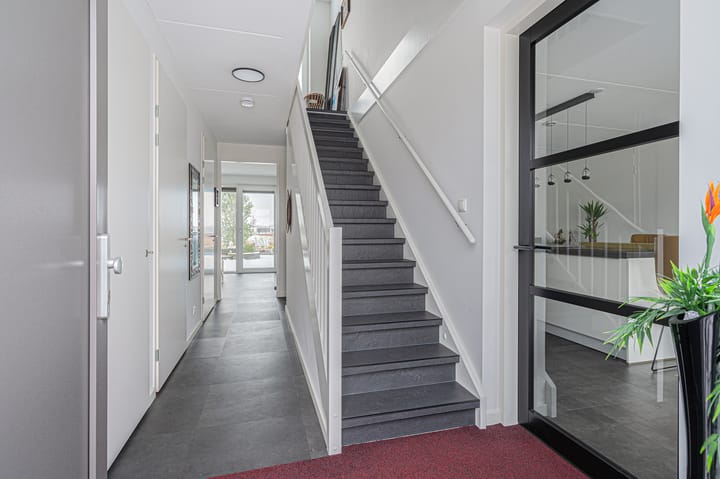 Foto 19 van Rederssingel 31