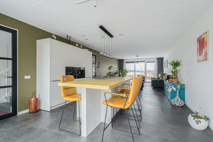 Foto 22 van Rederssingel 31