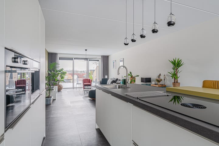 Foto 23 van Rederssingel 31