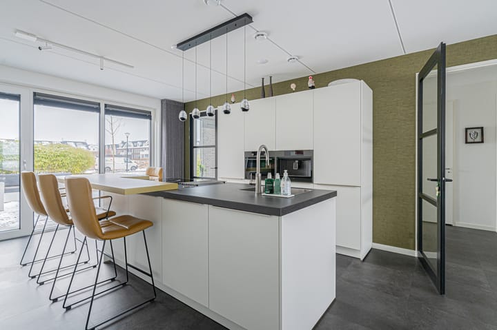 Foto 24 van Rederssingel 31