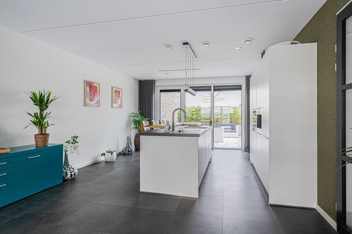 Foto 26 van Rederssingel 31