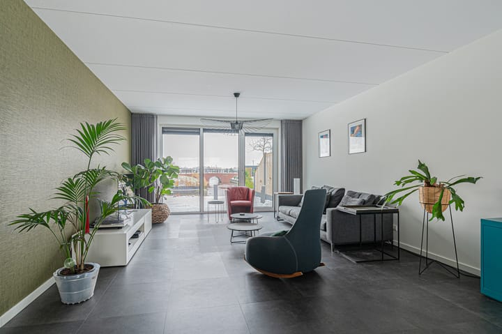 Foto 28 van Rederssingel 31