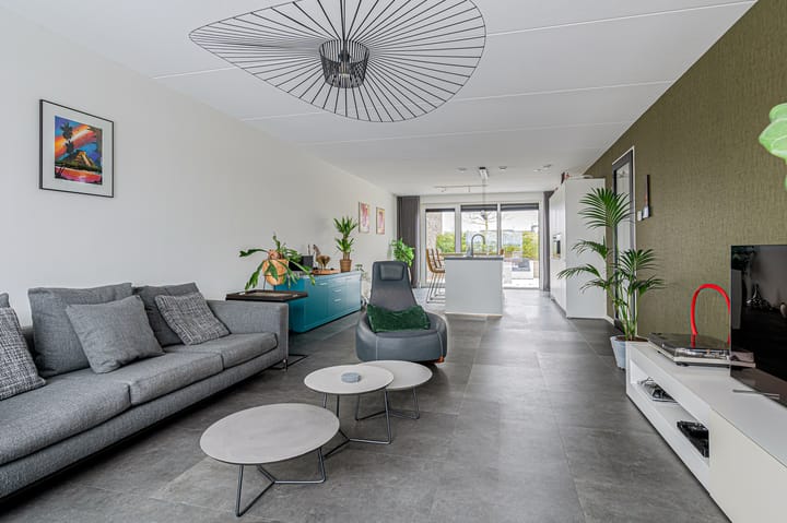 Foto 31 van Rederssingel 31