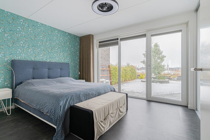 Foto 32 van Rederssingel 31