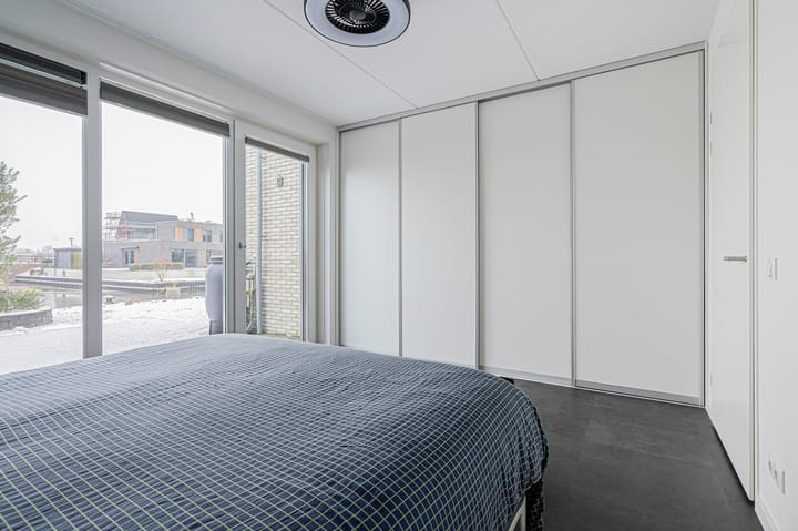 Foto 33 van Rederssingel 31