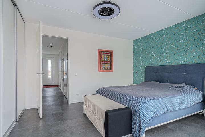 Foto 34 van Rederssingel 31