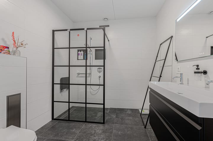 Foto 35 van Rederssingel 31