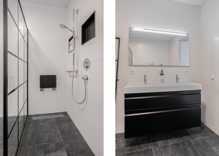 Foto 36 van Rederssingel 31