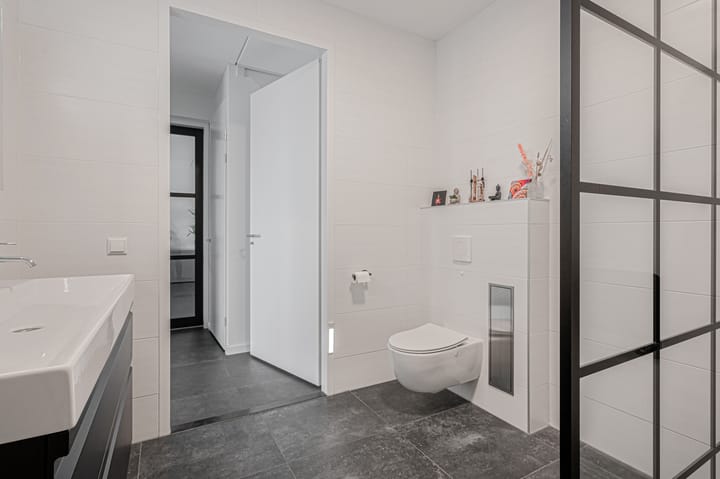 Foto 37 van Rederssingel 31